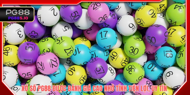 xo-so-pg88-kham-pha-nhip-cau