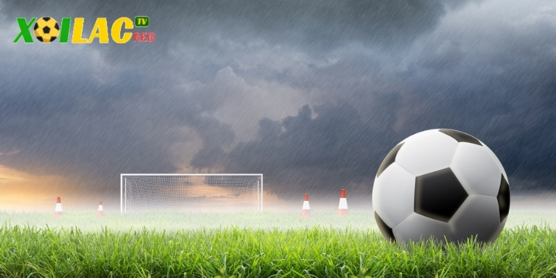 Theo dõi kết quả bóng đá chính xác và cập nhật liên tục từ Xôi Lạc TV