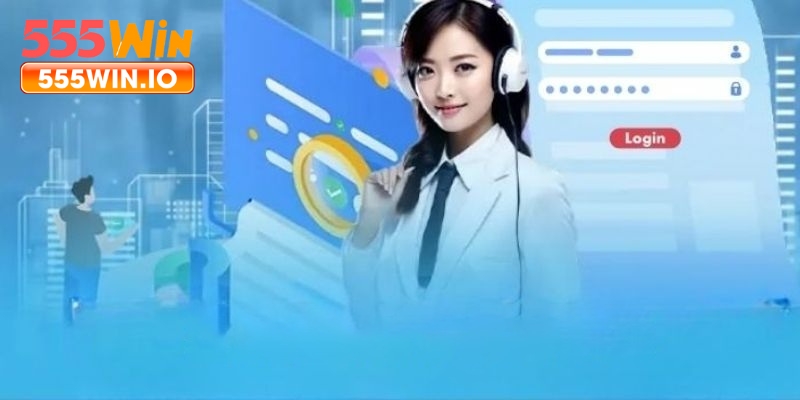 555win-dang-nhap-huong-dan