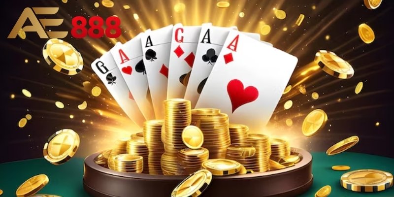 Mô hình đại lý cùng hướng dẫn tham gia nhận hoa hồng