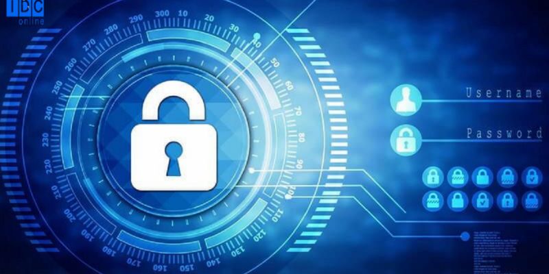 Chính sách bảo mật 77win cập nhật chuẩn an toàn 2026