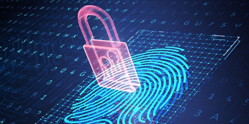 Quy định thu thập thông tin tại 77win