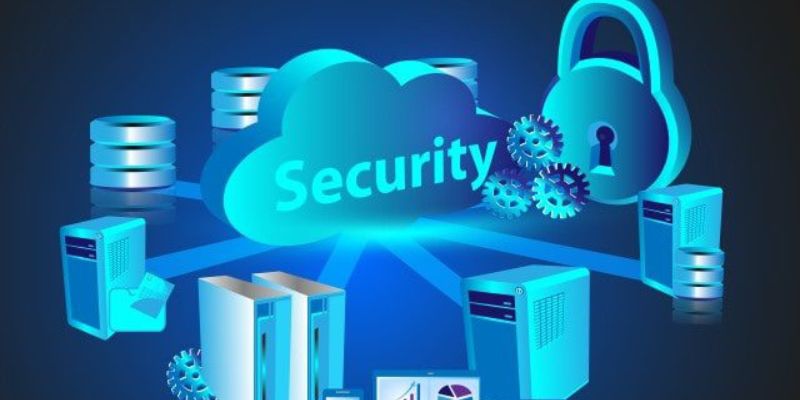 Phạm vi áp dụng cùng các đối tượng liên quan