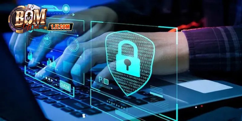 bomwin-san-choi-giai-tri-dang-cap