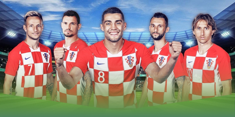 bong-88-huong-dan-choi-de-thang