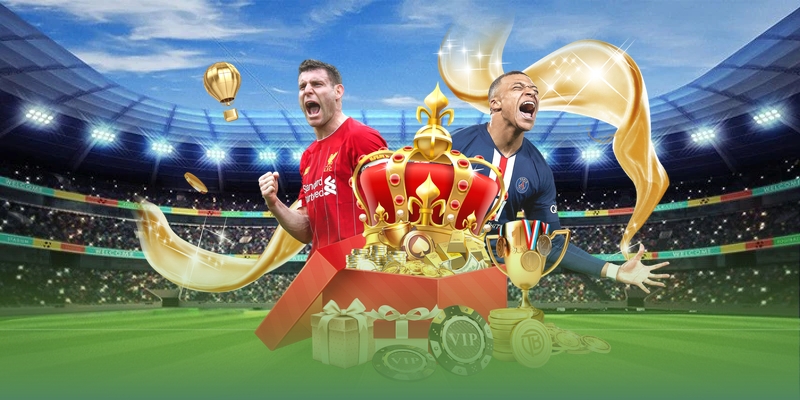 Bong 88 – hướng dẫn chơi cá cược bóng đá dễ thắng