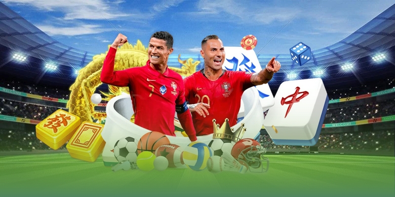 bong-88-huong-dan-choi-de-thang