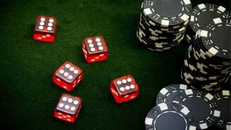 Cách chơi tài xỉu online bách chiến bách thắng được cao thủ truyền lại