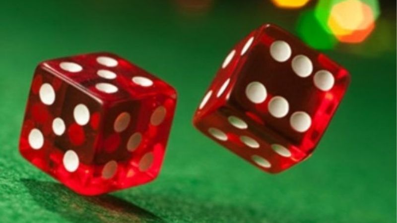 cach-choi-tai-xiu-online-bach-chien