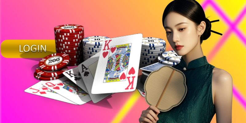 Giải pháp xử lý truy cập hiệu quả