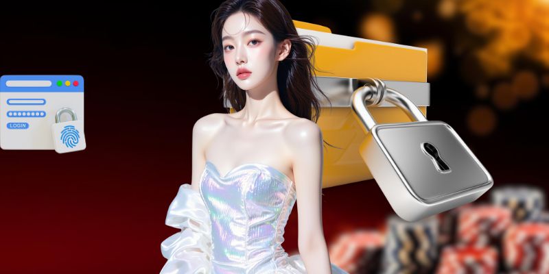 Kinh nghiệm hạn chế gián đoạn truy cập