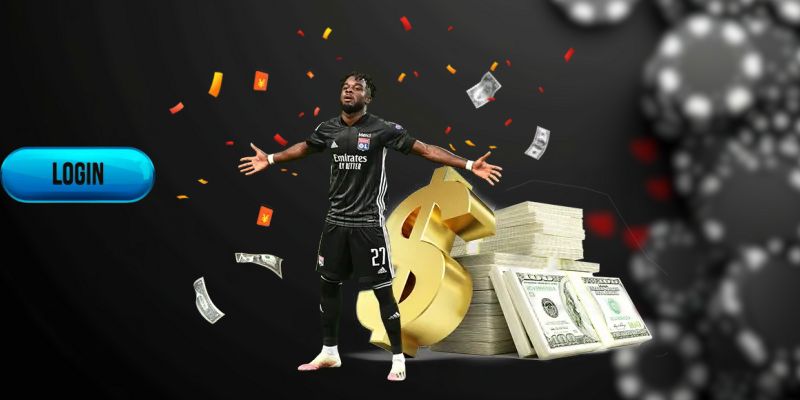 Đăng nhập 668bet cẩm nang truy cập ổn định 2026