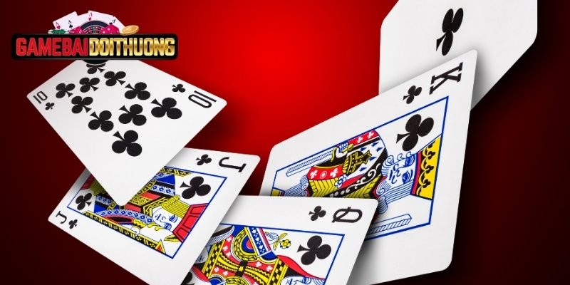 Danh sách trò chơi thu hút người chơi tại game bài uy tín 2026