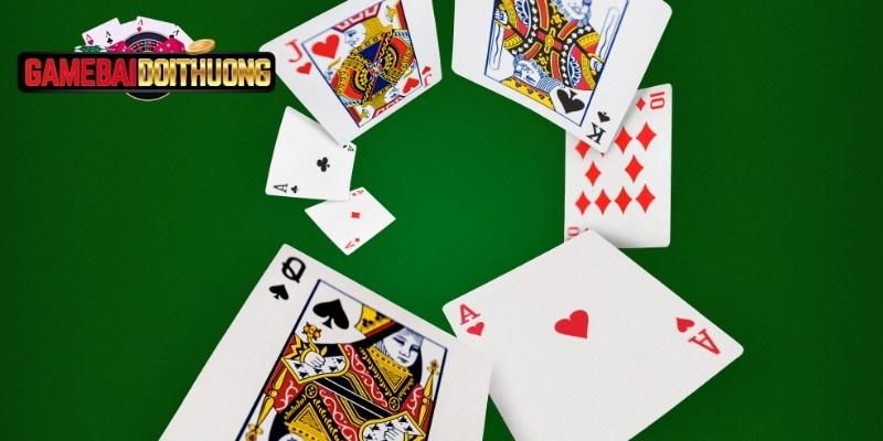 Game Bài Uy Tín 2026– Trò Chơi Đỉnh Cao Cho Người Thông Minh