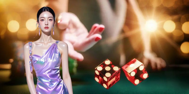 Quy trình tham gia game tài xỉu cho tân thủ từ A đến Z