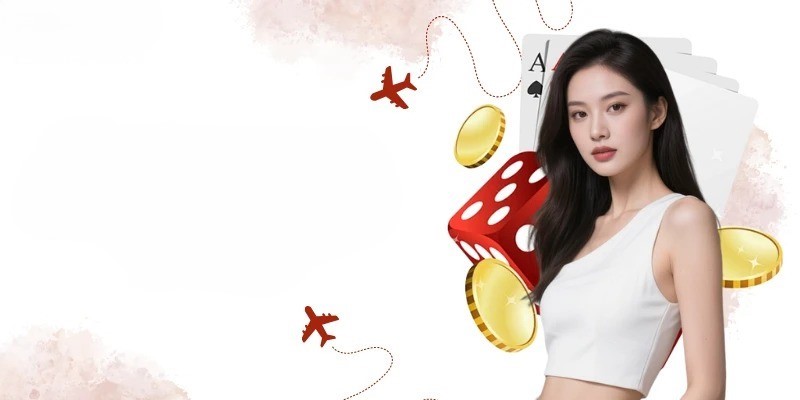 Giới thiệu Sumclub – Những ưu điểm độc quyền làm nên thương hiệu