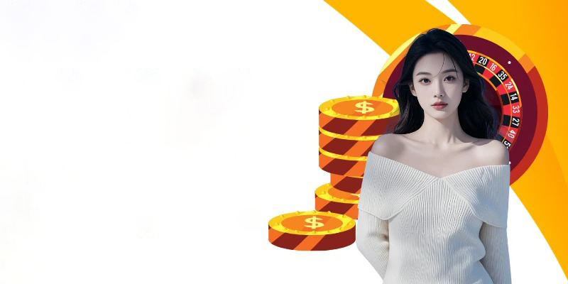 huong-dan-nap-tien-8day-he-thong