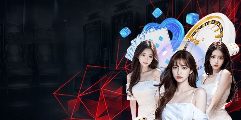 Hướng dẫn nạp tiền 8Day – Hệ thống thanh toán an toàn và siêu tốc