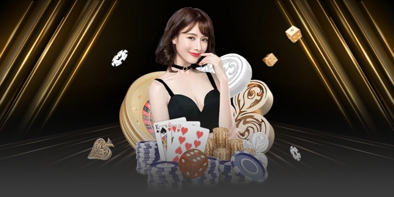 
huong-dan-nohu90-cac-buoc-dang-ky