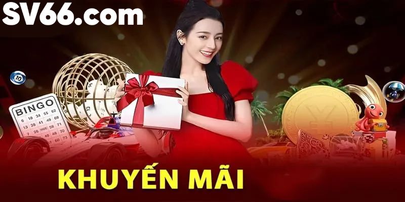 khuyen-mai-sv66-tong-hop