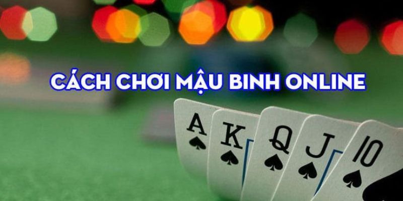 Kinh nghiệm giúp thành viên cải thiện khả năng chiến thuật
