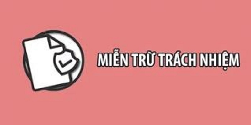 mien-tru-trach-nhiem-hitclub-dieu-khoan