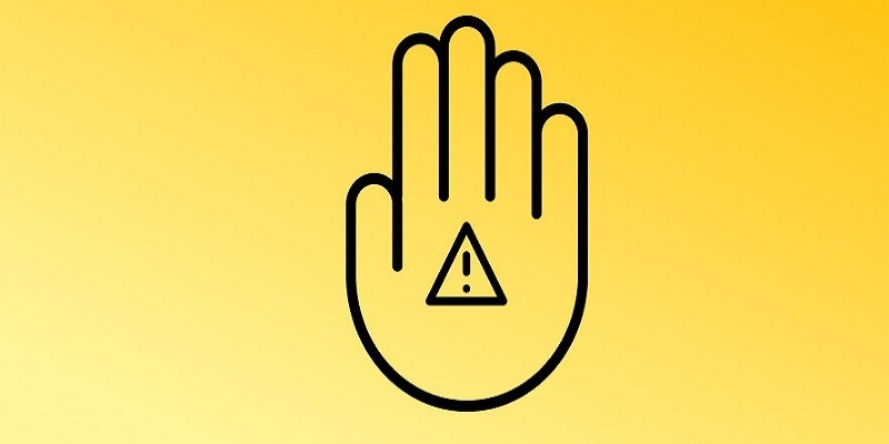 mien-tru-trach-nhiem-hitclub-dieu-khoan