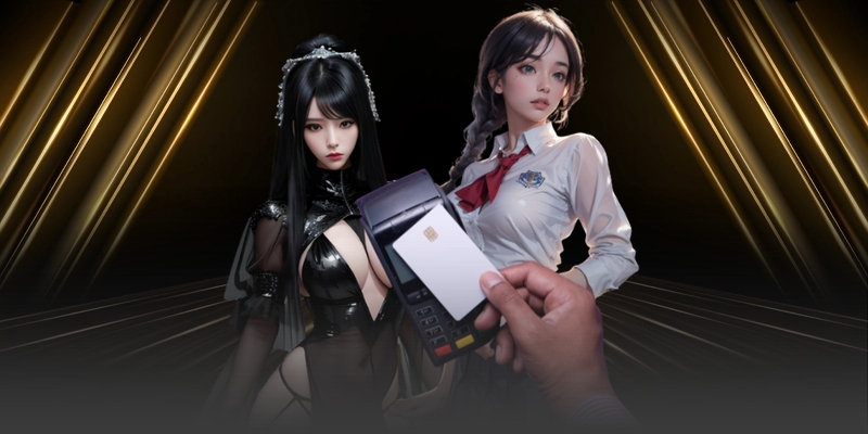 Nạp tiền King88 – Các phương thức nạp tiền an toàn và tiện lợi