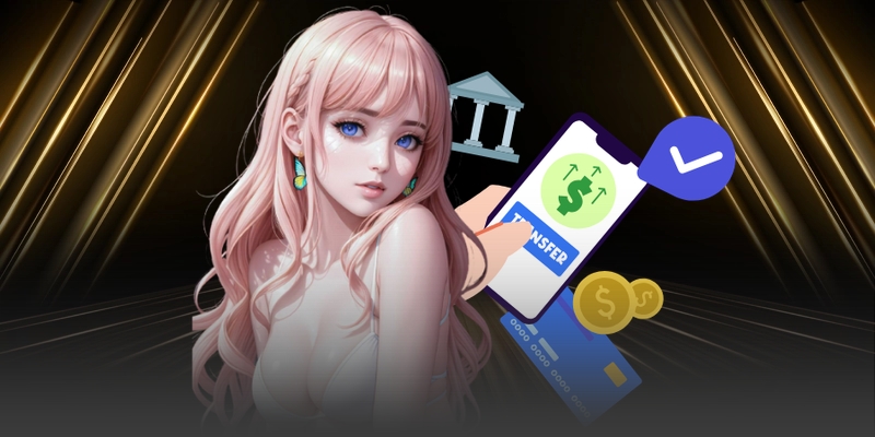 nap-tien-king88-cac-phuong-thuc-