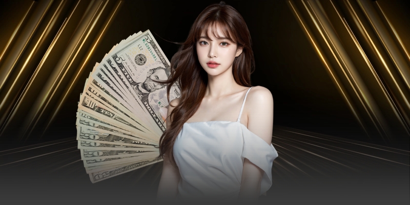 nap-tien-king88-cac-phuong-thuc-