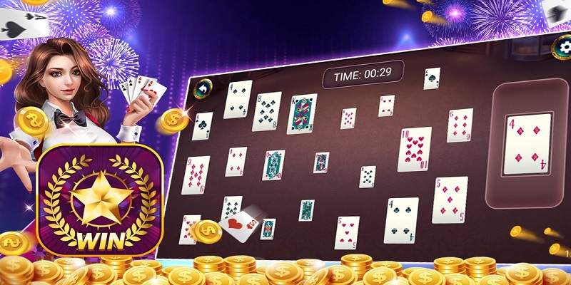 Nhà Cái 789win – Địa Chỉ Giải Trí Đa Năng Và Cao Cấp Hàng Đầu