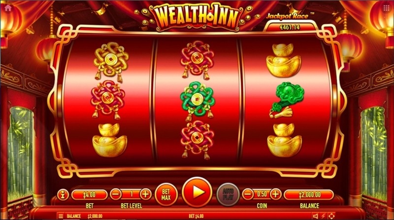 no-hu-hitclub-sanh-quay-jackpot