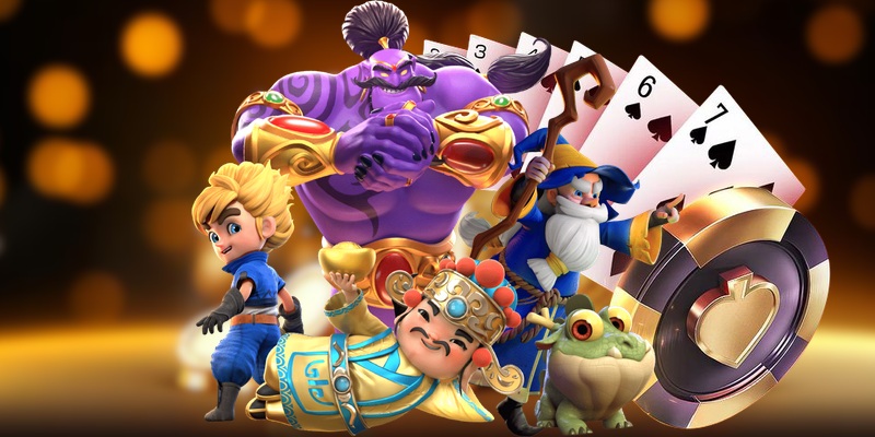 Nổ hũ MAX88 kiến tạo đỉnh cao trải nghiệm slot game 2026