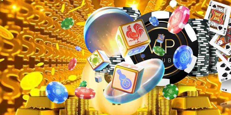 Kinh nghiệm tham gia hiệu quả