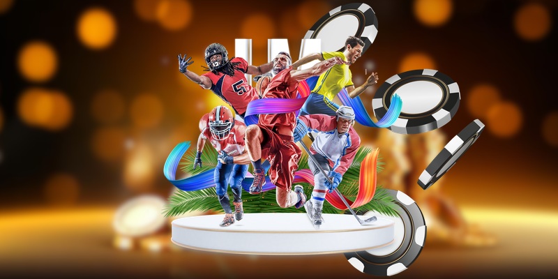 Nổ hũ MAX88 và bức tranh tổng quan về sảnh slot