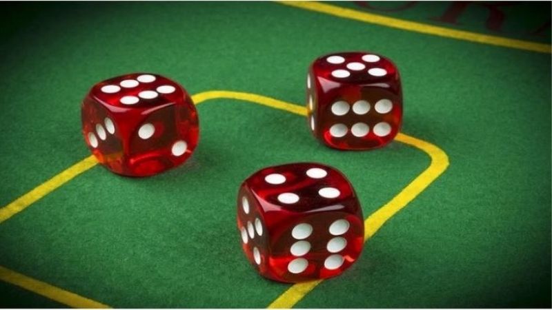 tai-xiu-3d-phien-ban-song-dong