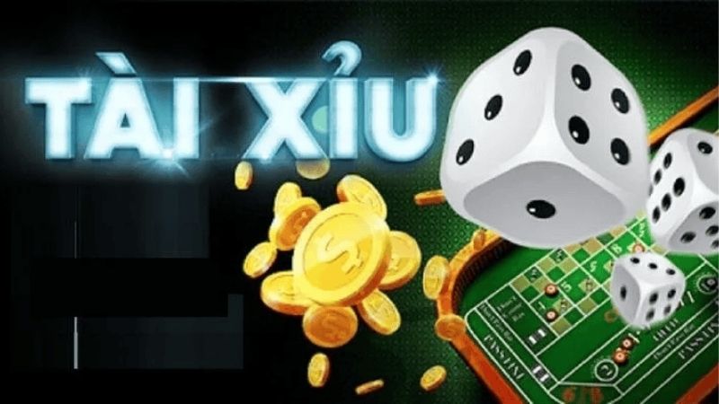 tai-xiu-3d-phien-ban-song-dong