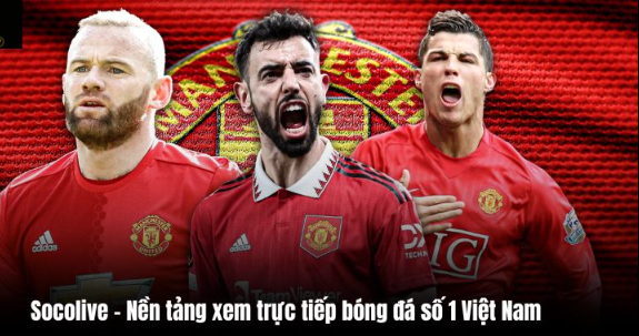 truc-tiep-bong-da-socolive