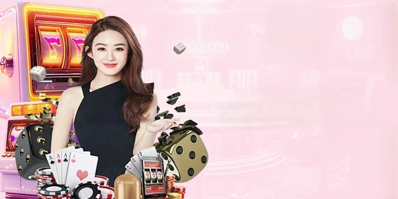 Truy cập link vào ThaBet mới – Giao diện mượt mà không lo giật lag