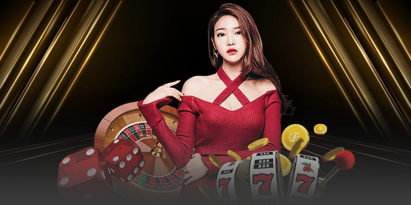 w88-dang-nhap-cach-dang-nhap-nhanh