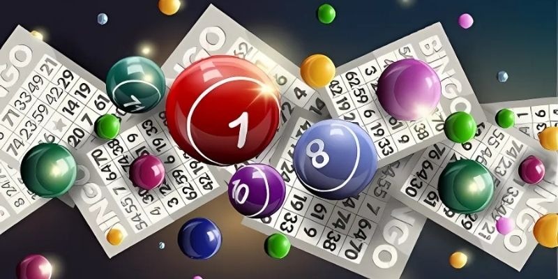 Xổ Số GGWIN – Trải Nghiệm Giải Trí Số Học Trực Tuyến Dễ Theo Dõi