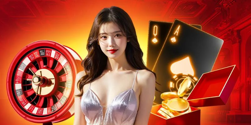 Cách tối ưu an toàn trong quá trình tham gia 1GOM