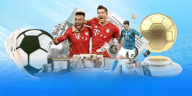 90phut TV – Xem các trận cầu đỉnh cao tại 90phut TV