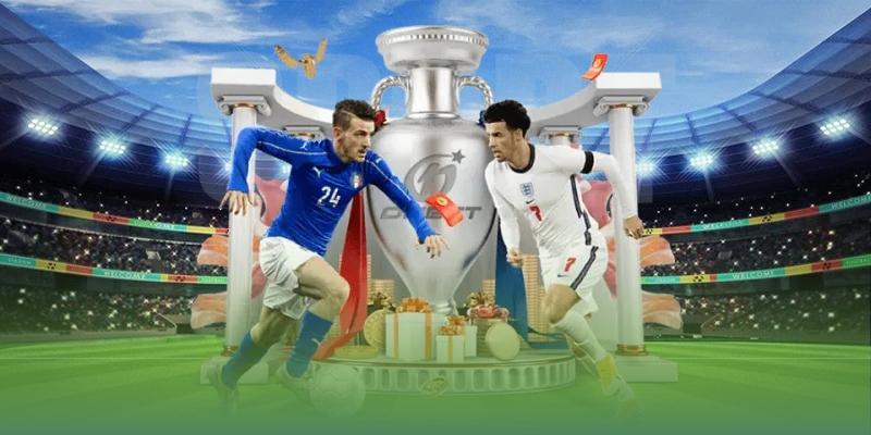 90phut TV – Xem các trận cầu đỉnh cao tại 90phut TV