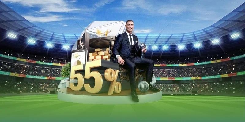 90phut TV – Xem các trận cầu đỉnh cao tại 90phut TV