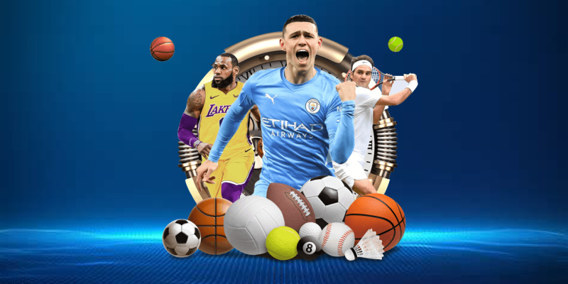 Cẩm Nang Đọc Kèo Châu Á Từ A Đến Z Cho Người Mới