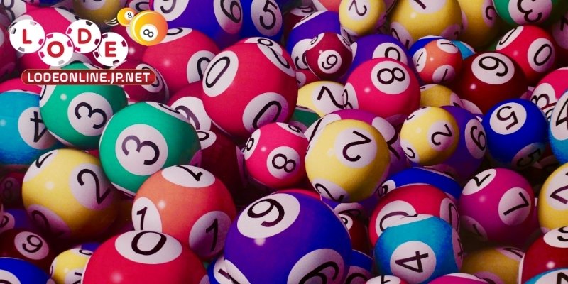 Phương pháp xác định tiền thưởng đề 5 càng tại các nhà cái 