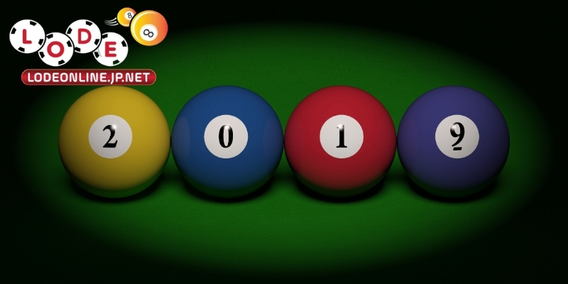 Giải Đáp Chi Tiết Đề 5 Càng Ăn Bao Nhiêu Để Nhận Thưởng Khủng