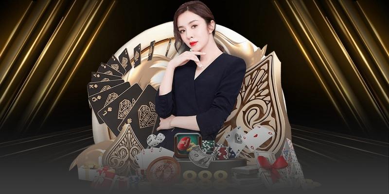 Game 789Club sảnh cược đổi thưởng xanh chín và đẳng cấp nhất