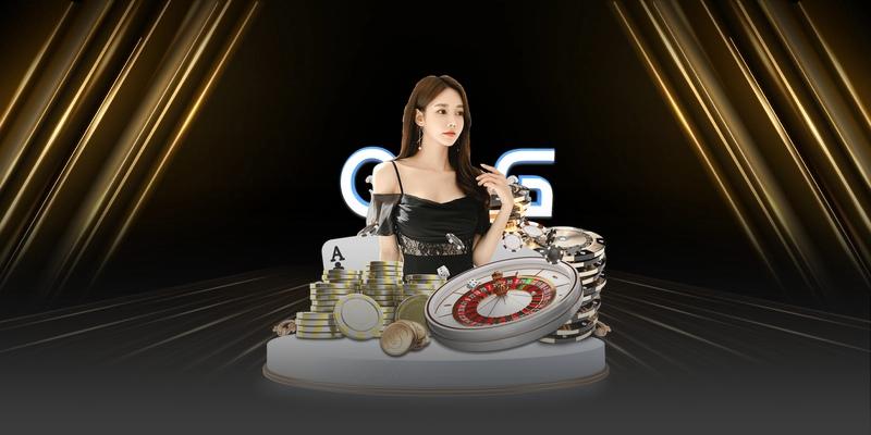 Game 789Club sảnh cược đổi thưởng xanh chín và đẳng cấp nhất